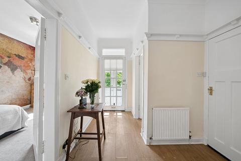 undefined, Busby Road, Carmunnock, Clarkston, Glasgow