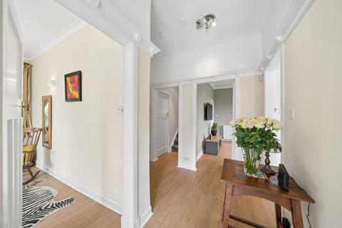 undefined, Busby Road, Carmunnock, Clarkston, Glasgow
