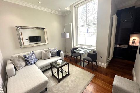 undefined, Kensington Gardens Square, Bayswater, W2