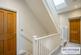 Additional image 11 of Woodlands Drive, Apperley Bridge, Bradford