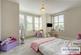 Additional image 13 of Woodlands Drive, Apperley Bridge, Bradford