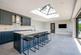 Additional image 4 of Woodlands Drive, Apperley Bridge, Bradford
