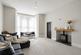Additional image 5 of Woodlands Drive, Apperley Bridge, Bradford