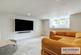 Additional image 8 of Woodlands Drive, Apperley Bridge, Bradford