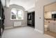 Additional image 20 of Woodlands Drive, Apperley Bridge, Bradford