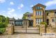 Additional image 25 of Woodlands Drive, Apperley Bridge, Bradford