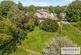 Additional image 22 of Woodlands Drive, Apperley Bridge, Bradford