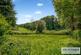 Additional image 23 of Woodlands Drive, Apperley Bridge, Bradford