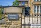 Additional image 24 of Woodlands Drive, Apperley Bridge, Bradford