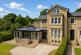 Additional image 26 of Woodlands Drive, Apperley Bridge, Bradford
