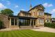 Additional image 27 of Woodlands Drive, Apperley Bridge, Bradford