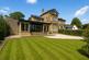 Additional image 28 of Woodlands Drive, Apperley Bridge, Bradford