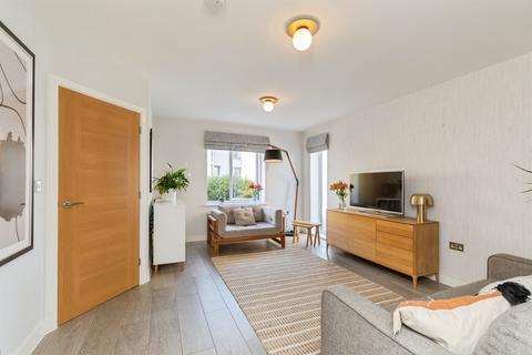 3 bedroom semi-detached house for sale, Willis Road, Combe Down, Bath