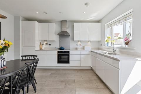 3 bedroom semi-detached house for sale, Willis Road, Combe Down, Bath