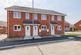 Rectory Gardens, Beccles NR34
