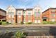 Westwood Drive, BIRMINGHAM, West Midlands, B45