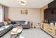 Additional image 13 of Westwood Drive, BIRMINGHAM, West Midlands, B45