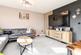 Additional image 14 of Westwood Drive, BIRMINGHAM, West Midlands, B45