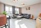 Additional image 16 of Westwood Drive, BIRMINGHAM, West Midlands, B45