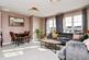 Additional image 4 of Westwood Drive, BIRMINGHAM, West Midlands, B45