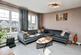 Additional image 6 of Westwood Drive, BIRMINGHAM, West Midlands, B45