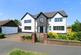 Regina Drive, Walsall