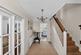Disraeli Road, Stanpit photo 5