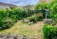 Disraeli Road, Stanpit photo 4
