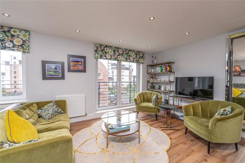 undefined, Tower Street, Edinburgh EH6