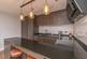 Additional image 11 of Tower Street, Edinburgh EH6