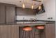 Additional image 12 of Tower Street, Edinburgh EH6