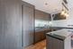 Additional image 13 of Tower Street, Edinburgh EH6