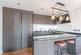 Additional image 14 of Tower Street, Edinburgh EH6