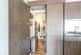 Additional image 17 of Tower Street, Edinburgh EH6