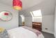 Additional image 18 of Tower Street, Edinburgh EH6