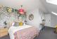 Additional image 19 of Tower Street, Edinburgh EH6