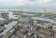 Additional image 3 of Tower Street, Edinburgh EH6