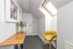 Additional image 21 of Tower Street, Edinburgh EH6