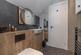 Additional image 24 of Tower Street, Edinburgh EH6