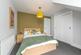 Additional image 26 of Tower Street, Edinburgh EH6