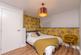 Additional image 29 of Tower Street, Edinburgh EH6