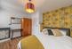 Additional image 30 of Tower Street, Edinburgh EH6