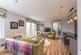 Additional image 4 of Tower Street, Edinburgh EH6