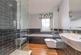 Additional image 31 of Tower Street, Edinburgh EH6