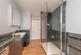 Additional image 32 of Tower Street, Edinburgh EH6