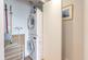 Additional image 33 of Tower Street, Edinburgh EH6