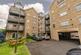Additional image 34 of Tower Street, Edinburgh EH6