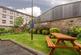 Additional image 35 of Tower Street, Edinburgh EH6