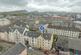 Additional image 36 of Tower Street, Edinburgh EH6