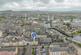 Additional image 37 of Tower Street, Edinburgh EH6